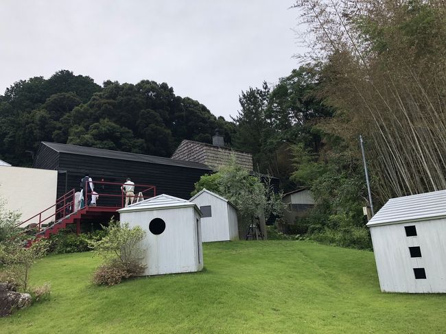 以前インスタで見つけた浜松都田町にあるドロフィーズキャンパス!何か楽しそう。お庭好き、インテリア好きの私!ちょっと主人を誘ってドライブしようかな。7月の3連休でコペンハーゲン旅行を計画してたけど、母の体調も心配な時期、今回は海外は諦めて近場で海外満喫しましょう。<br />https://www.interior-dlofre.jp/<br />