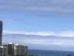 ☆2019ハワイ旅行②