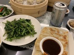 2019年台湾の旅 女子旅のキホンを押さえる食べ歩き台北 1