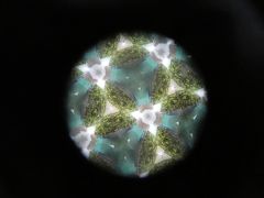 宮崎グルメツアー2018 ２日目　飫肥の町歩きとうなぎの夕食