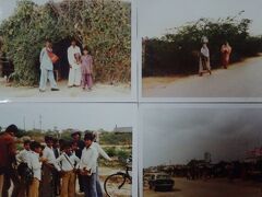 あしあとパキスタン