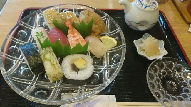 京都で酒蔵巡りをしてきました。