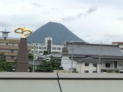 青春18切符で大阪から讃岐うどん日帰り