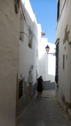アルコス デ ラ フロンテーラに関する旅行記 ブログ フォートラベル スペイン Arcos De La Frontera アルコス デ ラ フロンテーラに関する旅行記 ブログ フォートラベル スペイン Arcos De La Frontera