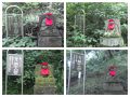 日野・昭島の旅行記