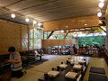 西都・川南の旅行記