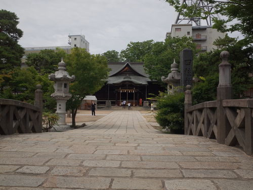 青春18きっぷで日帰り旅（長野・松本）』松本(長野県)の旅行記