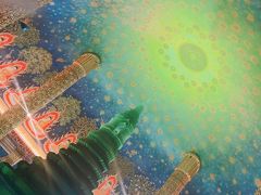 数十年ぶり！様変わりした微笑みの国へ②