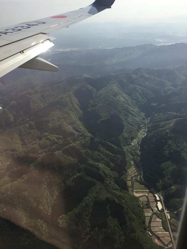 私が、以前住んでいた弘前の近くの黒石市という街(弘前藩の分家があった町)を、廃止数日前のあけぼのに乗って離れてもう5年が経ちます。(黒石は弘前圏です。)<br /><br />一度も帰ってません。帰る理由もないし、体調も悪いし、帰りたくもありません。あちらには色々良いものもあったけど、あちらの色々なもの… 例えば、政治屋、行政系の汚職は私の人生を狂わしました。黒石や青森市の人々も私に常に敵対的。私を倒すことがあたかも彼らが生きている目的であるかの如く、私への攻撃を続けてきます。なんとか指揮者コンクールのおかげで青森で私を罵倒し続けた奴は今有頂天にいるんでしょ？ね、。あちらでの人付き合いでは、わ(私)は常に叩かれるようなものでありました。<br /><br /> <br /><br /><br /><br /> 5年間出身地域の青森県津軽地方から遠ざかっていた私ですが、 5月の急行津軽のイベント運転に合わせ、ついに5年ぶりにそちらに行くことに決めました。<br /><br />5年前、弘前を最後に出発したときに乗っていた、寝台特急あけぼのは、もう跡形もありません。本当は583系のお別れ運転に行きたかったのですが体力がありませんでした。<br /><br /><br />でも今、ある程度回復し、他のトラベラー皆様方とは比べ物になりませんが、一応予定をこなせる、と判断、決行しました。寝台ではないけど、赤い機関車が青い客車を牽く、私にとって「ふるさと」なるものは決して存在しないけど、何か気持ちの基本にある景色、それを再び見ることができると。<br /><br />最初はロシアに行こうと思っていました。赤いЭП1型電気機関車はまるでEF81の仲間のように見えます。客レ寝台に乗ってこようかと。<br /><br />でもなかなか話が進みません。体力面ではどうにかなるくらいまでにはなりましたがまだ不安が残ります。荷物を運べないのです。元気になったとはいえ2Lのペットボトル一本運べば重いと感じるという状況ですから。<br /><br />そうこうしているうちに、急行津軽の話が出てきました。<br /><br /><br /><br /><br />その機会です。あと何回あるかわからないですし。<br /><br />