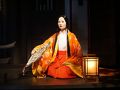 佐渡島の旅行記