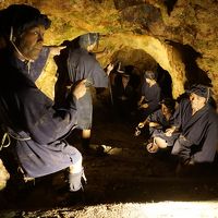 佐渡ベルメールユースホステル 佐渡島 に関する旅行記 ブログ フォートラベル 佐渡島 佐渡ベルメールユースホステル 佐渡島 に関する旅行記 ブログ フォートラベル 佐渡島