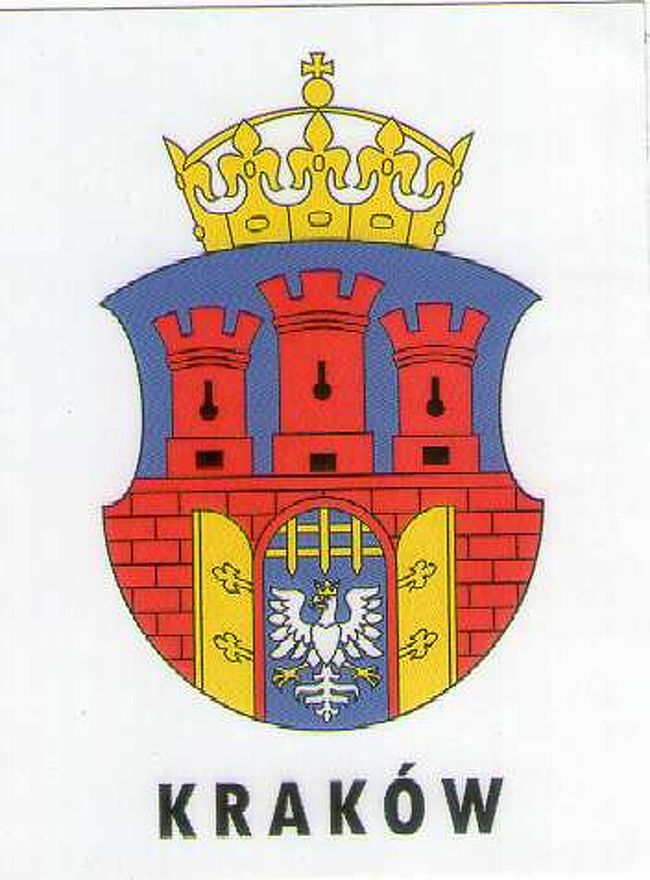 ポーランド紀行 Nr 2 Krakow 市内散策 ワルシャワ ポーランド の旅行記 ブログ By Berg Heilさん フォートラベル ポーランド紀行 Nr 2 Krakow 市内散策 ワルシャワ ポーランド の旅行記 ブログ By Berg Heilさん フォートラベル