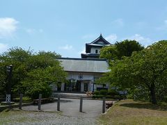 北海道　松前～函館