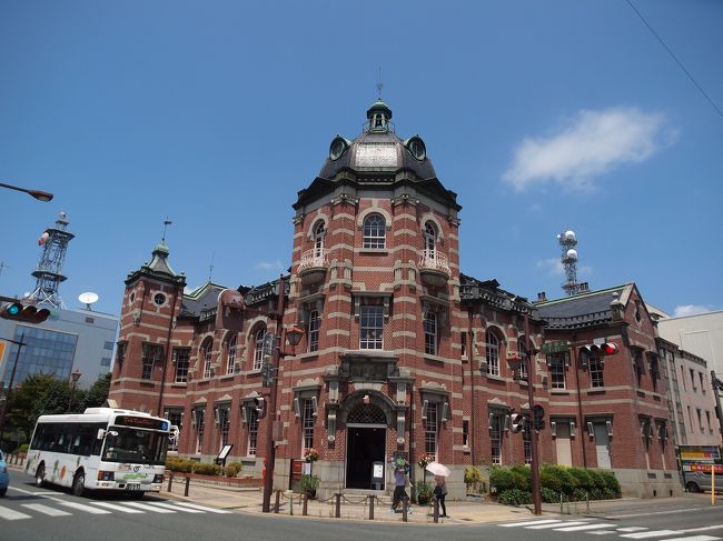 毎年7月に行く「夏の避暑旅」<br /><br />今年はどこに行こうかしら~<br /><br />2年ぶりに東北に行きたいね!<br /><br />それじゃ、岩手県に行こう。<br /><br />3泊4日で岩手県をドライブ旅してきました。<br /><br />素敵な景色<br /><br />おいしいご飯<br /><br />今回も素敵な東北旅になりました。