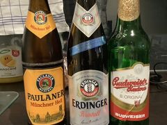 【連載】2019年６月、ベルリンとアルプスでビールぐびぐび！～ベルリン落穂拾い＆ビールぐびぐび！～