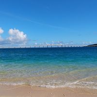 一泊二日弾丸宮古島