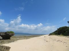 まま、ごはんつくってくくれてありがとう♪日本人客お断り石垣のラーメン店カラスに食われたドラゴンフルーツ2019年７月八重山・黒島８泊９日３２