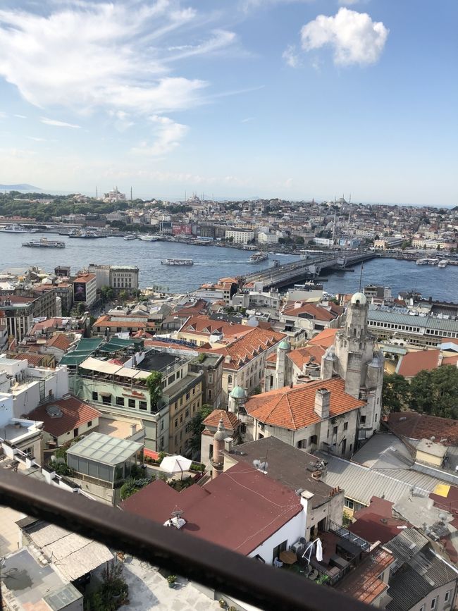 初めてのトルコ<br />成田夜便だったので、日中は成田山観光後日本を旅立ちました。<br />夜中3時過ぎイスタンブール着予定<br />どんな旅になるかな<br />いよいよ本格スタートです。<br />-----------------------------------------------------------------------------<br />トルコこれまでの旅行記<br /><br />大人な旅トルコ周遊9日間① 出発編(1日目)<br /> https://4travel.jp/travelogue/11521781<br /><br />大人な旅トルコ周遊9日間② イスタンブール編(2日目)<br /> https://4travel.jp/travelogue/11521765<br /><br />大人な旅トルコ周遊9日間③ イスタンブール編(2日目)<br /> https://4travel.jp/travelogue/11521844<br /><br />大人な旅トルコ周遊9日間④ イスタンブール編(2日目)<br /> https://4travel.jp/travelogue/11523124<br /><br />大人な旅トルコ周遊9日間⑤ イスタンブール編(3日目)<br /> https://4travel.jp/travelogue/11523147<br /><br />大人な旅トルコ周遊9日間⑥ イスタンブール編(3日目)<br /> https://4travel.jp/travelogue/11524544<br /><br />大人な旅トルコ周遊9日間⑦ イスタンブール編(3日目)<br /> https://4travel.jp/travelogue/11525239<br /><br />大人な旅トルコ周遊9日間⑧ イスタンブール編(3日目)<br /> https://4travel.jp/travelogue/11528997<br /><br />大人な旅トルコ周遊9日間⑨ トロイ編(4日目)<br /> https://4travel.jp/travelogue/11529386<br /><br />大人な旅トルコ周遊9日間⑩ トロイ編(4日目)<br /> https://4travel.jp/travelogue/11530085<br /><br />大人な旅トルコ周遊9日間⑪ エフェソス編(5日目)<br /> https://4travel.jp/travelogue/11531587<br /><br />大人な旅トルコ周遊9日間⑫ エフェソス・パムッカレ編(5日目)<br /> https://4travel.jp/travelogue/11532390<br /><br />大人な旅トルコ周遊9日間⑬ パムッカレ編(5日目)<br /> https://4travel.jp/travelogue/11532791<br /><br />大人な旅トルコ周遊9日間⑭ コンヤ編(6日目)<br /> https://4travel.jp/travelogue/11532811<br /><br />大人な旅トルコ周遊9日間⑮ カッパドキア編(6日目)<br /> https://4travel.jp/travelogue/11534155<br /><br />大人な旅トルコ周遊9日間⑯ カッパドキア編(7日目)<br /> https://4travel.jp/travelogue/11534989<br /><br />大人な旅トルコ周遊9日間⑰ カッパドキア編(7日目)<br /> https://4travel.jp/travelogue/11534969<br /><br />大人な旅トルコ周遊9日間⑱ カッパドキア編(7日目)<br /> https://4travel.jp/travelogue/11537189<br /><br />大人な旅トルコ周遊9日間⑲ アンカラ編(8日目)<br /> https://4travel.jp/travelogue/11537232<br /><br />大人な旅トルコ周遊9日間⑳ 帰国編(8~9日目)<br /> https://4travel.jp/travelogue/11537588<br /><br />大人な旅トルコ周遊9日間 お買い物編<br /> https://4travel.jp/travelogue/11528976<br /><br />大人な旅トルコ周遊9日間 ホテル編<br /> https://4travel.jp/travelogue/11528968<br />-----------------------------------------------------------------------------