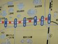 筑西・下館の旅行記