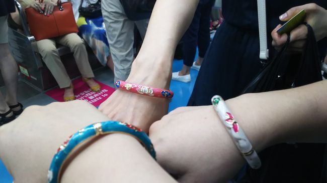 女子旅で人気のおすすめ旅行記 ブログ 海外 フォートラベル