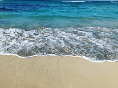 2019ハワイ旅 オアフ島