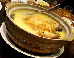 台湾オフ会参加と癒やし旅 オフ会に参加したよ♪２日目後半