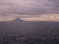 コスタネオロマンチカでフランス人夫＆子連れクルーズ旅　東京発、神戸、済州島、鹿児島　DAY1