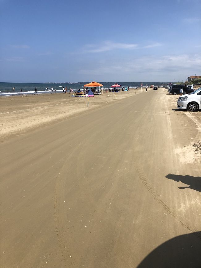 金沢に行くと空いていれば泊まるホテル。朝ごはん美味しく大浴場ありの駅前ホテルです。