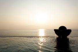 54回目のバースデーは「食べるお宿・浜の湯」に祝ってもらおう　アクセスはグリーン車でプチぜいたく♪♪　