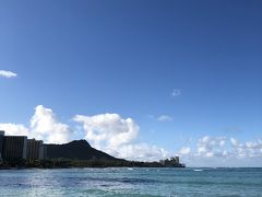 19夏小3男子と行くハワイ7泊9日 ホノルル ハワイ の旅行記 ブログ By Satokoonさん フォートラベル