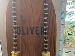 2019 2年ぶりのホノルル3