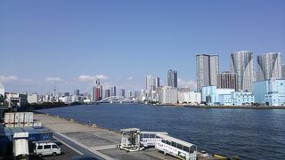 新幹線＆青春18きっぷで行く東京日帰り旅2019・08（後編）