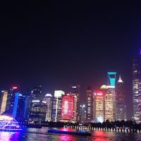 ホテル ニッコー 上海に関する旅行記 ブログ フォートラベル Hotel Nikko Shanghai 上海 ホテル ニッコー 上海に関する旅行記 ブログ フォートラベル Hotel Nikko Shanghai 上海