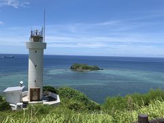 今年も行って来ました！八重山！（5日目）