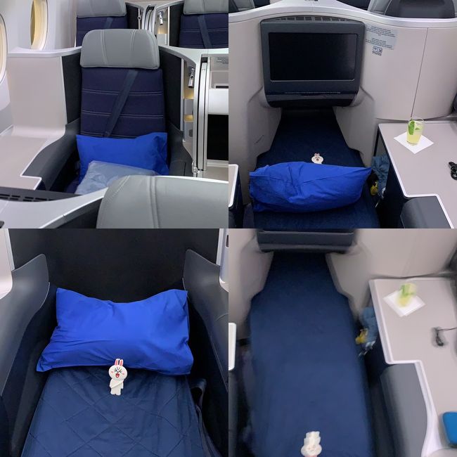 マレーシア航空 KUL→NRT旅行⑩ビジネスクラス機内食<br />①成田空港Youは何しに日本への取材をしていた<br />②成田ラウンジ巡りアメリカン航空ラウンジ・ サクララウンジ・カンタス航空ラウンジ<br />③クアラルンプール空港ゴールデンラウンジ<br />④クアラルンプール→バンコク間エコノミー機内<br />⑤バンコクのチャトチャックマーケットでカゴバッグ<br />⑥スワンナプーム国際空港キャセイ航空ラウンジ<br />⑦スワンナプーム国際空港MIRCRラウンジ<br />⑧バンコク→クアラルンプール間ビジネスクラス機内食<br />⑨クアラルンプール空港キャセイ航空ラウンジ<br />⑩マレーシア航空??ビジネスクラス機内食 / クアラルンプール→成田
