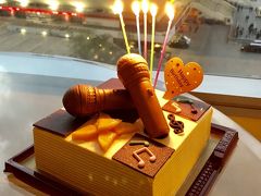 香港2019年1月 A Classic Tour 香港站再見篇巡迴最後！連夜のコンサート三昧ラストスパート！（後半） 