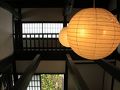 臼杵・津久見の旅行記