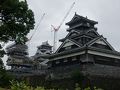 竹田の旅行記