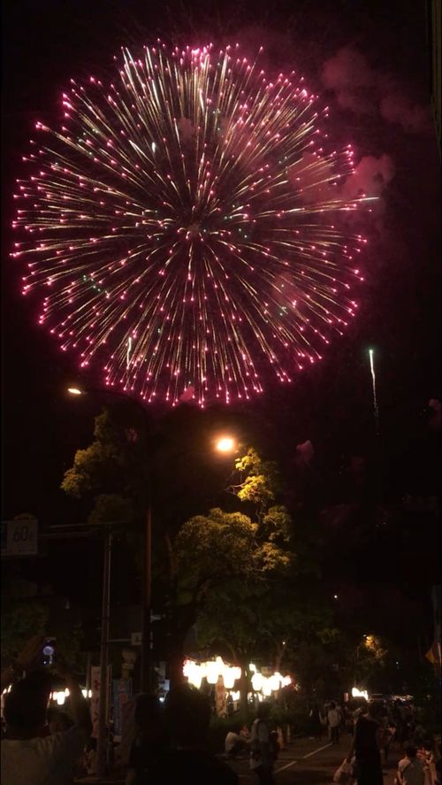 今治市民のお祭り「おんまく」に行ってみたよー！！』今治(愛媛県)の旅行記・ブログ by sachieさん【フォートラベル】