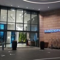 カールトン シティ ホテル シンガポールに関する旅行記 ブログ フォートラベル Carlton City Hotel Singapore シンガポール