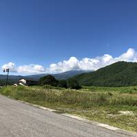 CapterⅡ,25th 2days driving to PostOffice in KISO,without sightseeing.