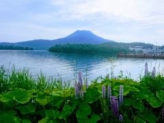 2019 初夏のドライブ旅行4days in 北海道 vol.7