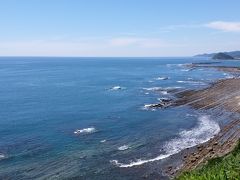 1泊2日　初めての宮崎　2017年・海の日　