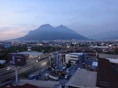 モンテレイに関する旅行記 ブログ フォートラベル メキシコ Monterrey