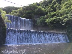 2019夏休み ホテルおくゆもと