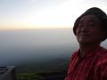 富士吉田の旅行記
