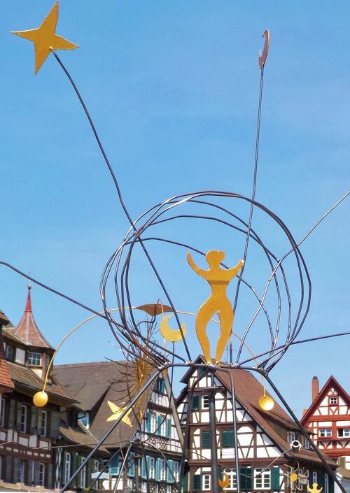 バッハへの旅 その生涯と由縁の街を巡る バッハへの旅 その生涯と由縁の街を巡る | 加藤 浩子, 若月 伸一