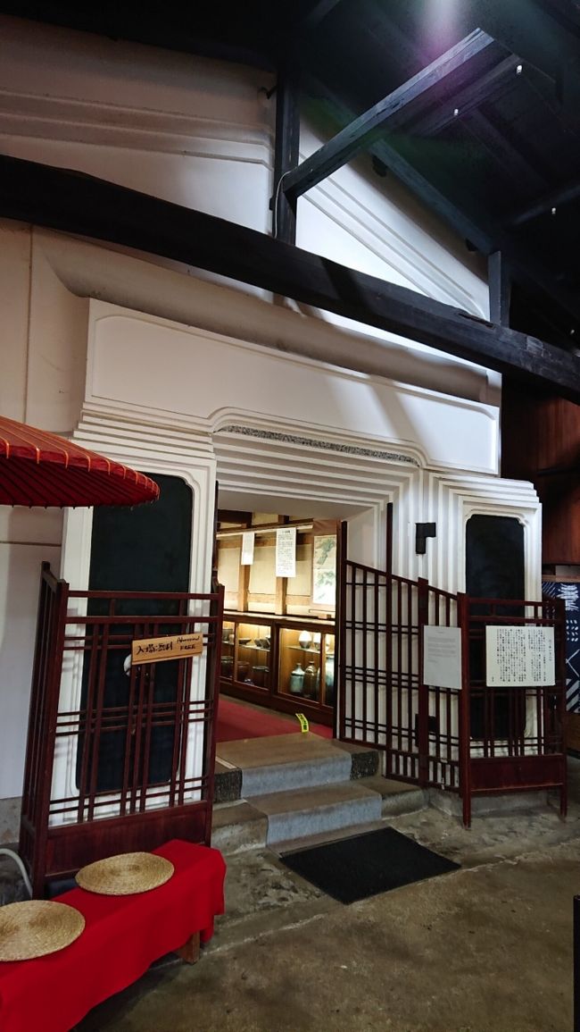 秋田県の角館を観光。その武家造りの街の景観に見応えあり。旅行記にまとめました。<br />主な、観光場所は次のとおりです。<br />◯小田野家<br />◯石黒家<br />◯古泉洞(昼食)<br />◯外町史資料館「たてつ」<br />◯安藤醸造元<br />◯麹くらぶ<br /><br />どうぞご覧下さい。<br /><br />