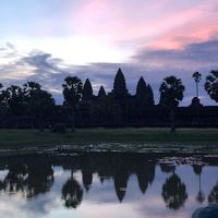 アンコール センチュリー リゾート スパに関する旅行記 ブログ フォートラベル Angkor Century Resort Spa シェムリアップ アンコール センチュリー リゾート スパに関する旅行記 ブログ フォートラベル Angkor Century Resort Spa シェムリアップ