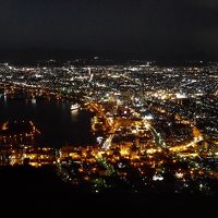 ♪北へ～、南へ～、東へ、西へ～～♪うに丼を食べる為に行きました、北海道旅！完のつもりでの其の四＾＾